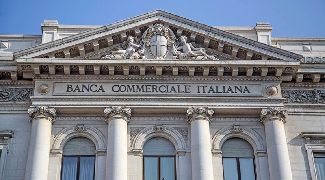 İtalya’da Kaç Banka Var İtalya’da Türk Bankası Var Mı?
