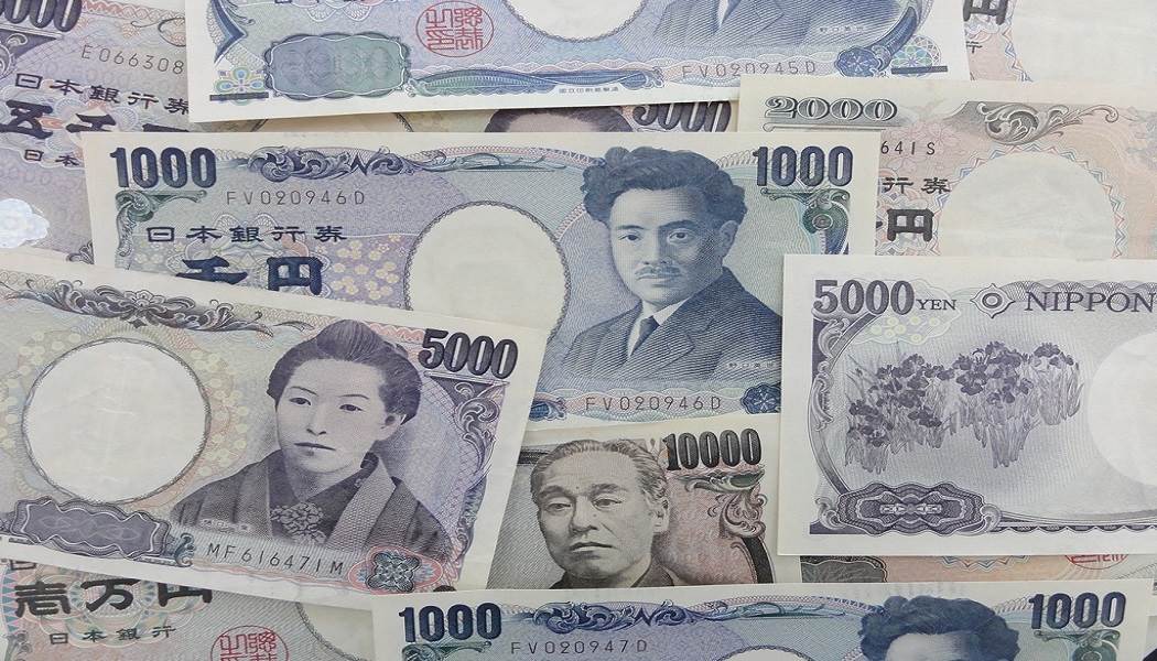 Japonya Para Birimi Japon Yeni Neden Değersiz?