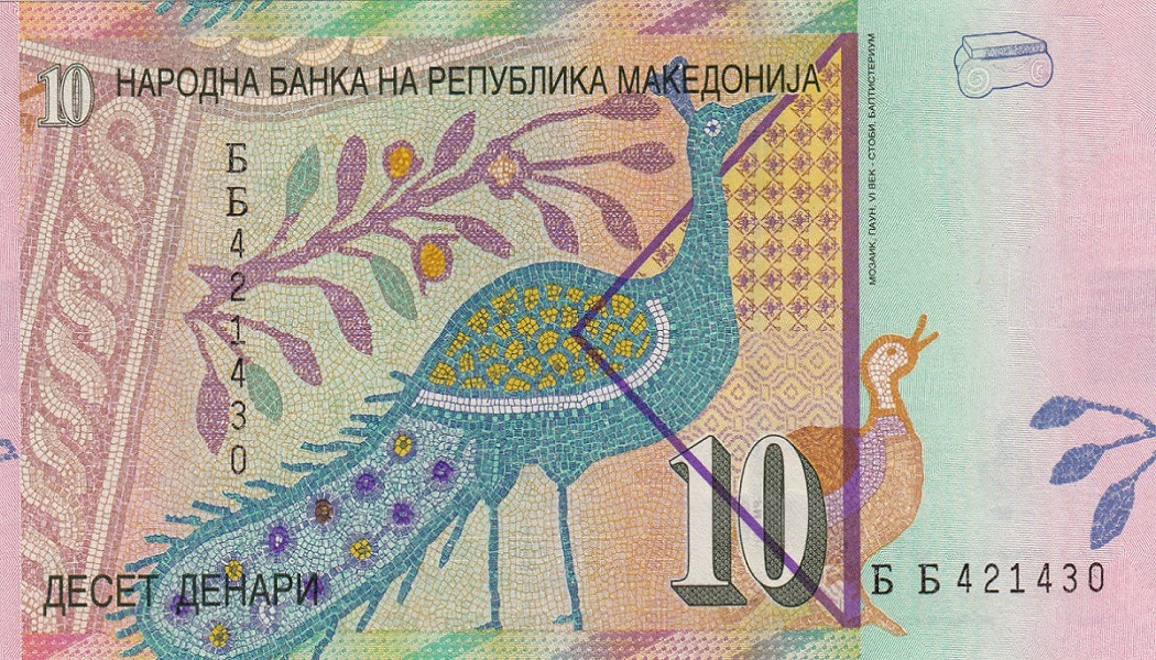makedonya-para-birimi-avro-makedon-euro-makedonya