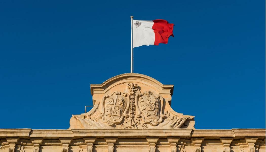 Malta Bankaları Malta’da Türk Bankası Var Mı?