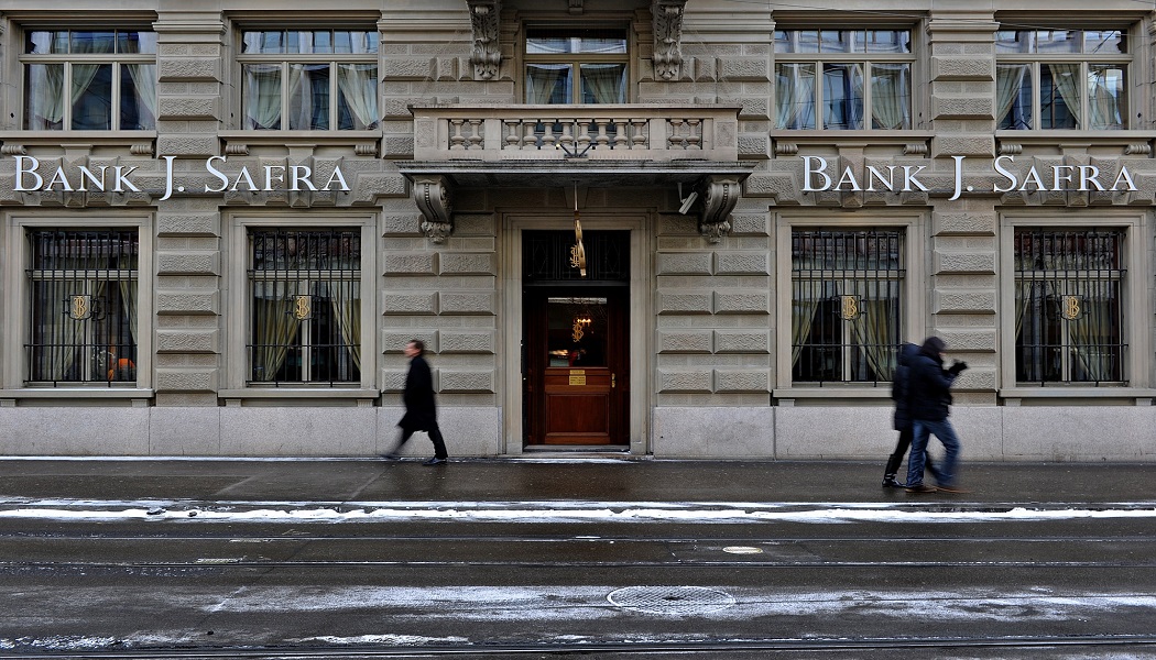 Monaco Banka Listesi Monaco Bankaları ve Swift Kodları