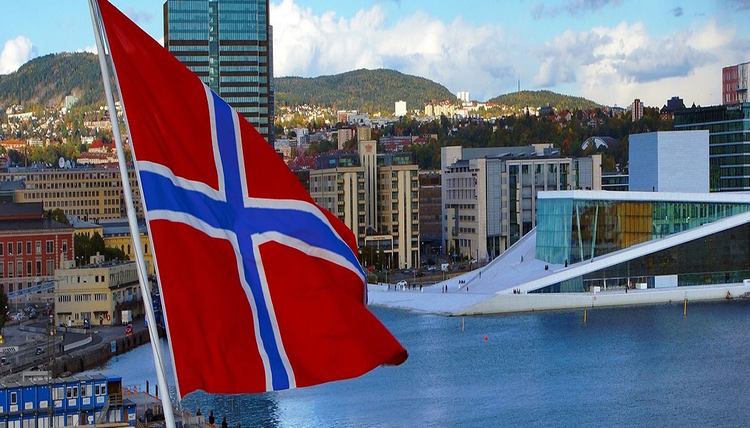 Norveç Bankaları Neler? Norveç Bankaları İsimleri