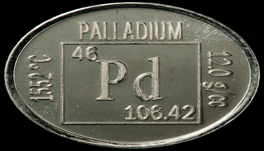 palladium-nedir-paladyum-fiyati-2020-paladyum-nerede-bulunur