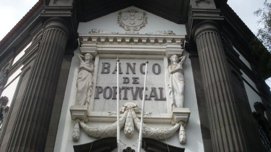 Portekiz Bankaları ve Portekiz’de Banka Hesabı Açmak!