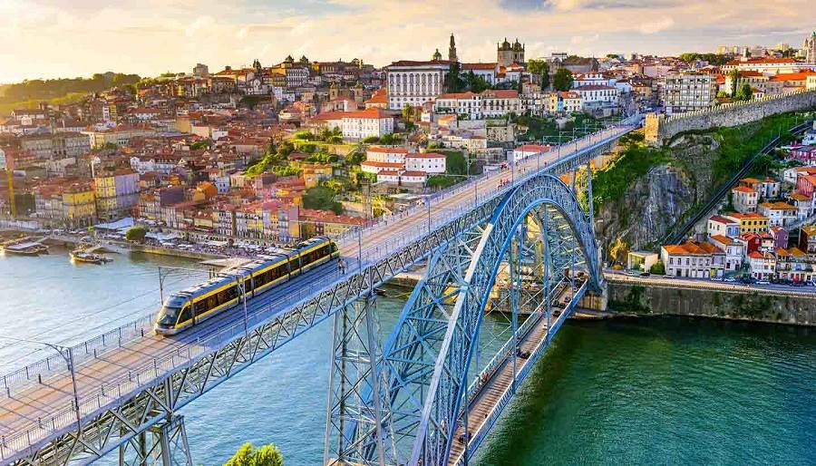 Portekiz Tatil Günleri Nelerdir? Portekiz Resmi Tatil Günleri 2019
