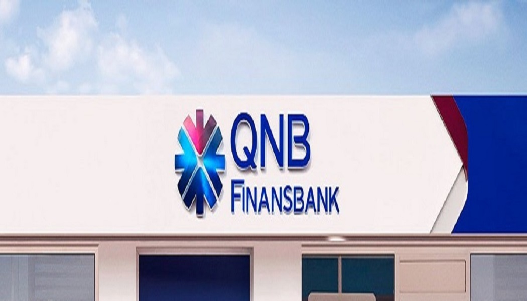 QNB Finansbank ATM Limit Üstü Para Çekme 2021