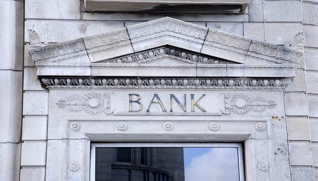 San Marino Bankaları San Marino’da Türk Bankası Var Mı?