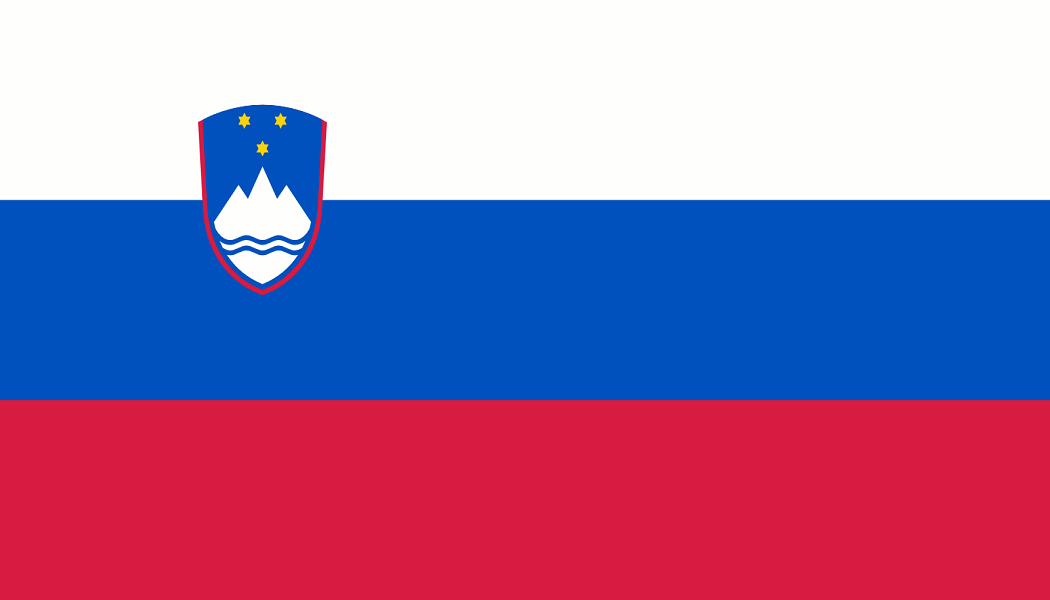 Slovenya Bankaları ve Swift Kodları