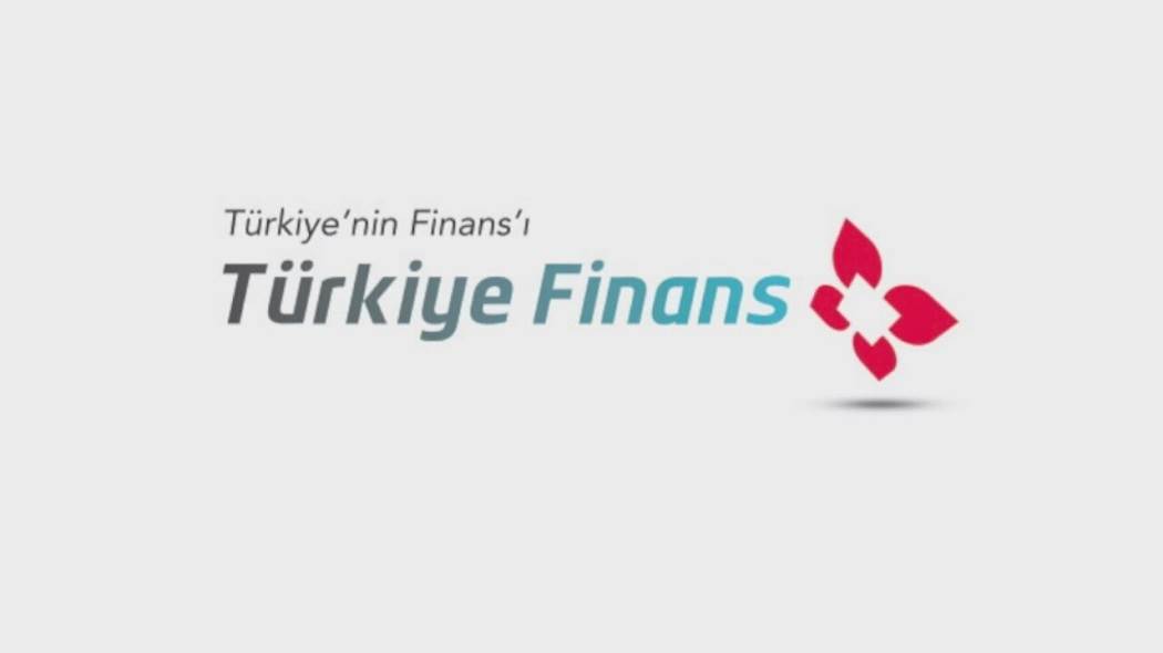 Türkiye Finans Kiralık Kasa Ücretleri ve Boyutları