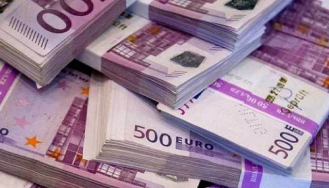 avrupada-500-euro-nerede-bozdurulur-500-euro-bozmuyorlar-bankalar-500-euro