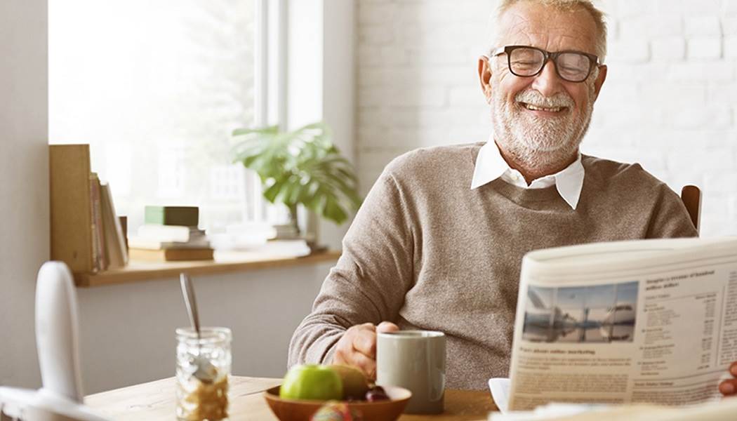 Almanya Emeklilik Yaşı Maaşı 2021 Almanya’dan Emeklilik