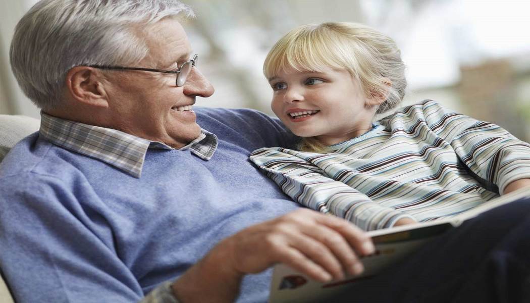 Avusturya Emeklilik Sistemi Avusturya’da Emeklilik Yaşı Kaç?