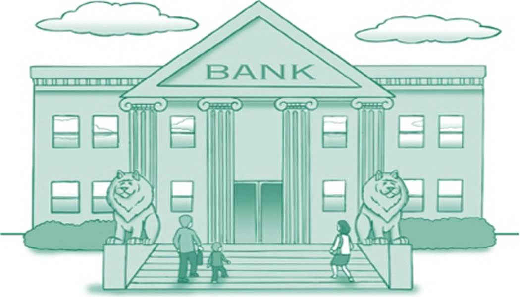 Bankalar Kimin 2021? Türkiye’deki Bankalar Kimin 2021?