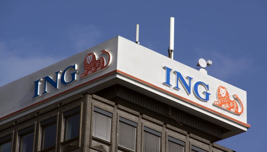 ING Belçika Kiralık Kasa ING Belçika Banka Kasası Var Mı?