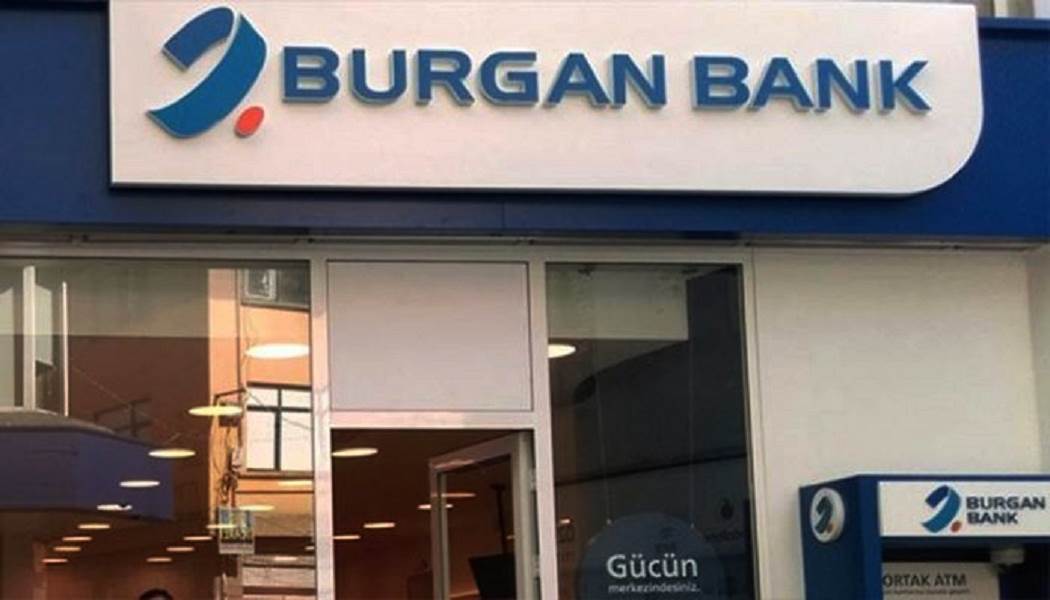 Burgan Bank Çalışma Saatleri 2020