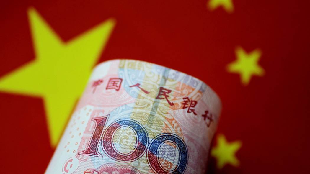 Çin Parası Neden Değersiz Yuan Neden Değersiz?