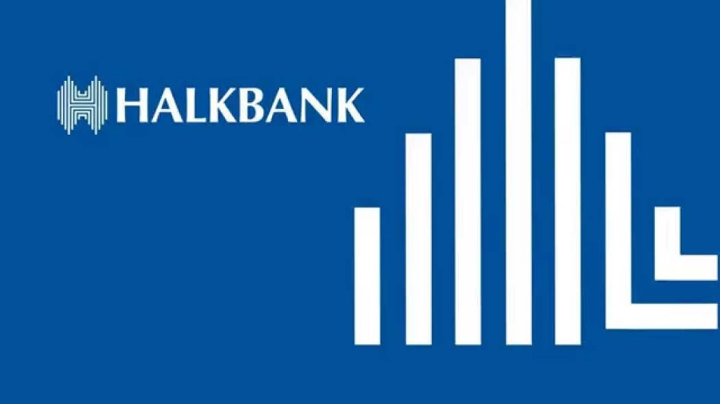 Halkbank Makedonya Şubeleri ve Çalışma Saatleri