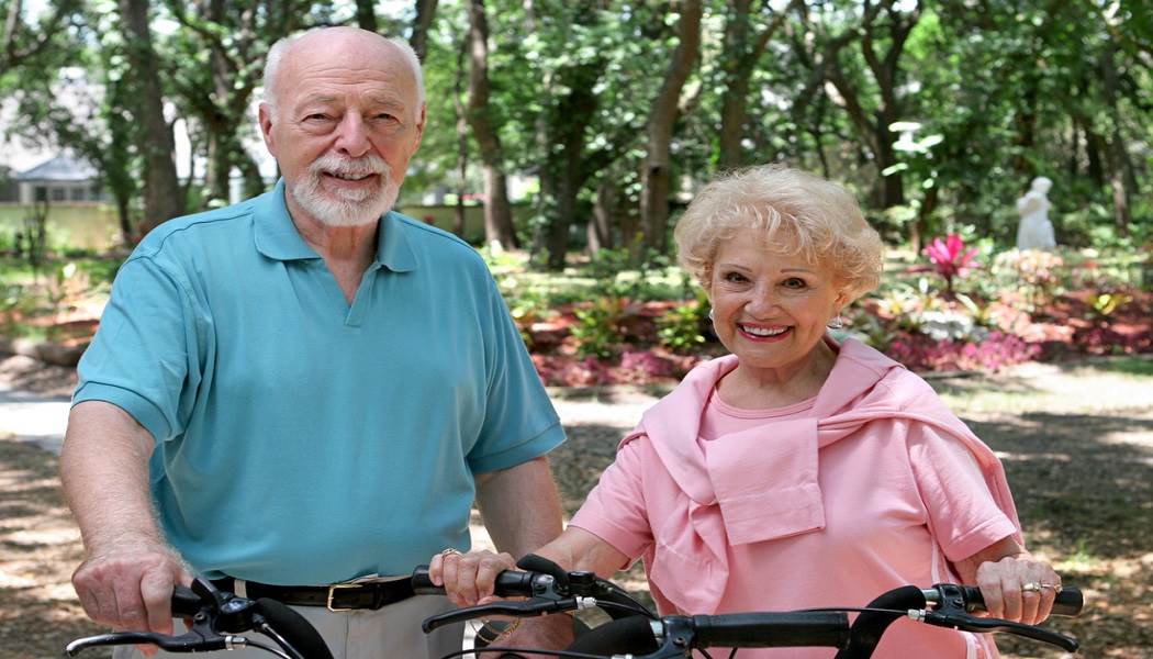 Hollanda Emekli Maaşı 2021 Hollanda Emeklilik Yaşı