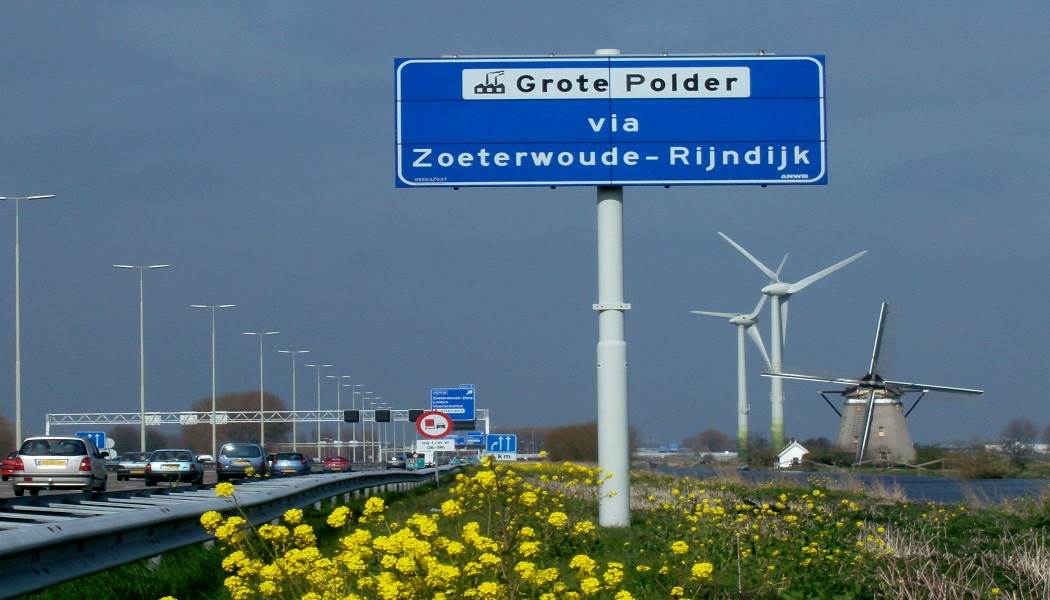 Hollanda Gümrük Kuralları Hollanda Gümrük Limitleri 2021