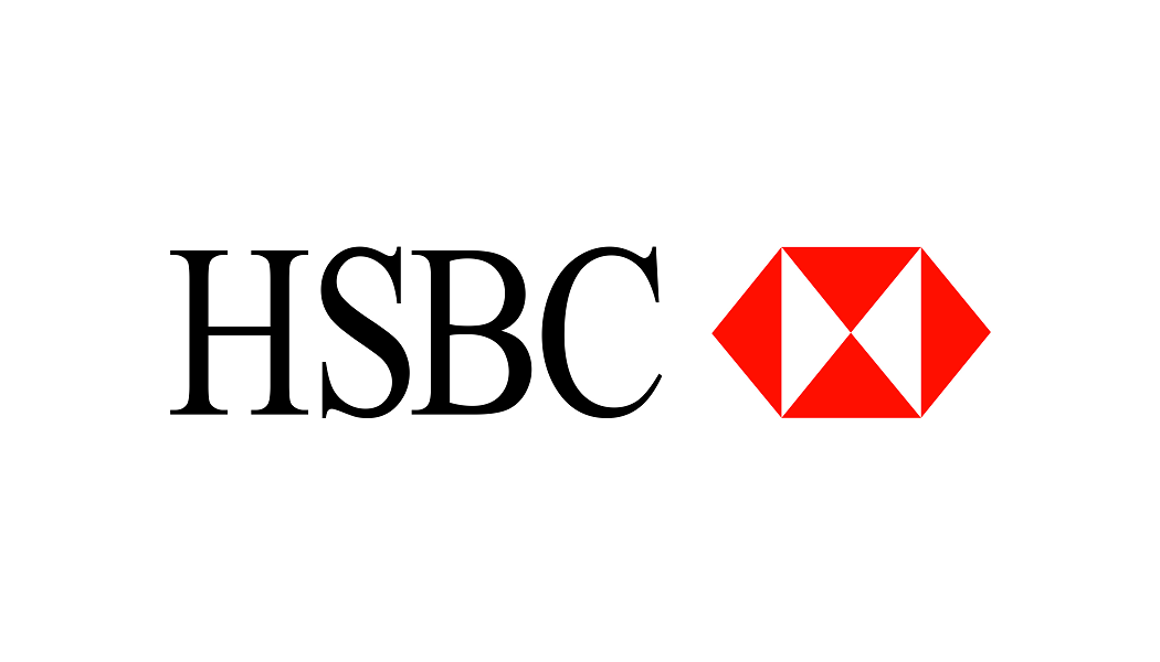 HSBC Şubeleri Listesi HSBC İstanbul Şube Listesi