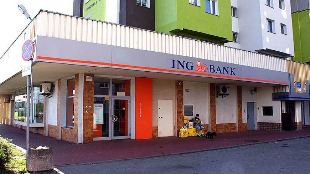 ING ATM Günlük Para Çekme Limiti Artırma