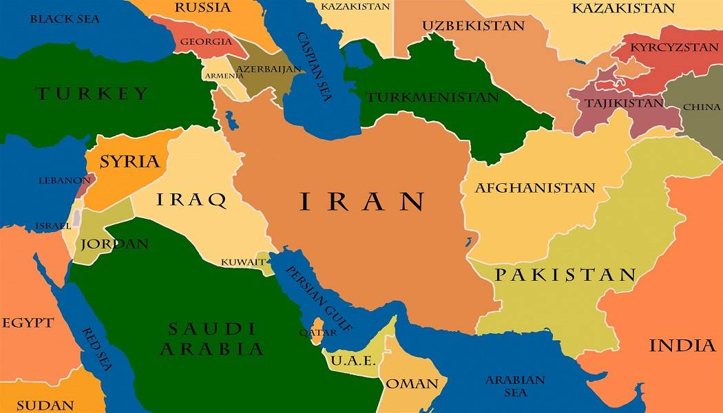 İran Riyali Neden Değersiz İran Tümeni Neden Değersiz?