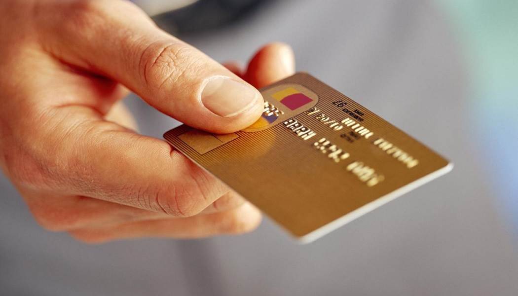 İş Bankası Kredi Kart Başvurusu Almanya Mastercard