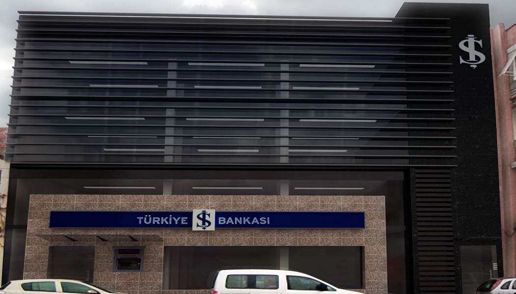 Fransa’da Türk Banka Şubeleri Hangi Türk Bankaları Var?
