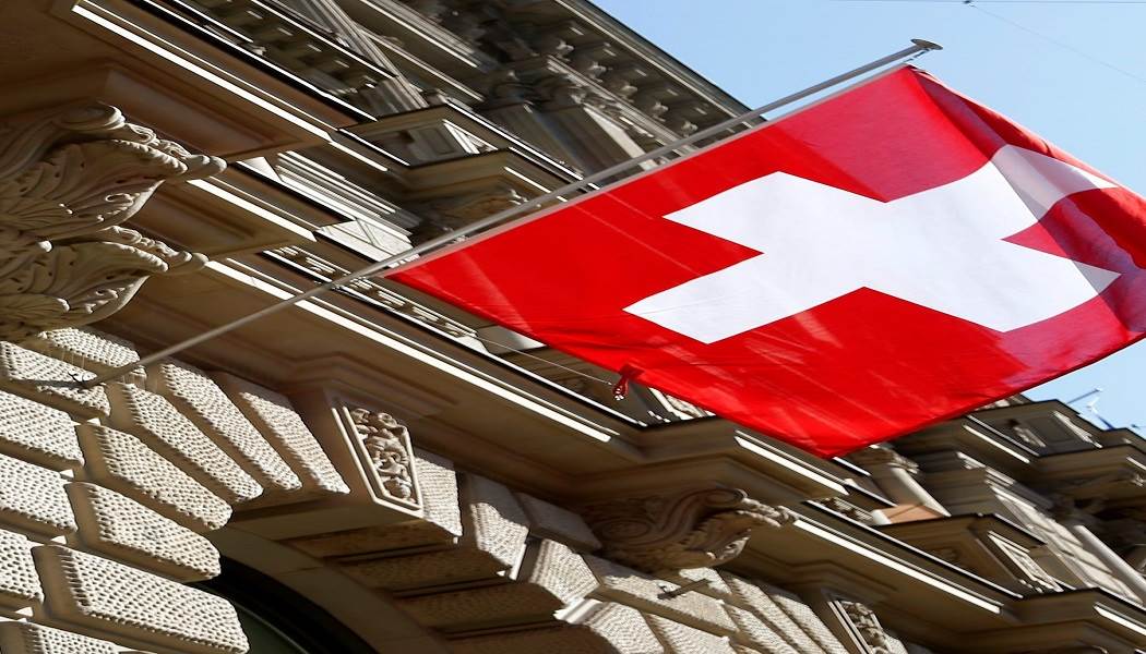 İsviçre Kredi Çekmek İsviçre Bankalarından Kredi Almak