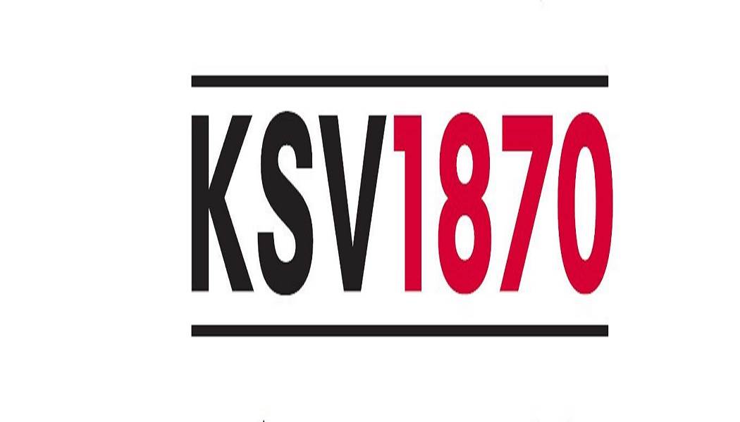 KSV Avusturya Nedir Avusturya KSV1870 Kredi Notu