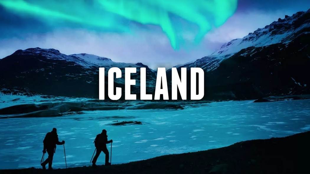 Satılık Ülke İzlanda Ekonomisi 2020 Yılında Zirveye Oynuyor