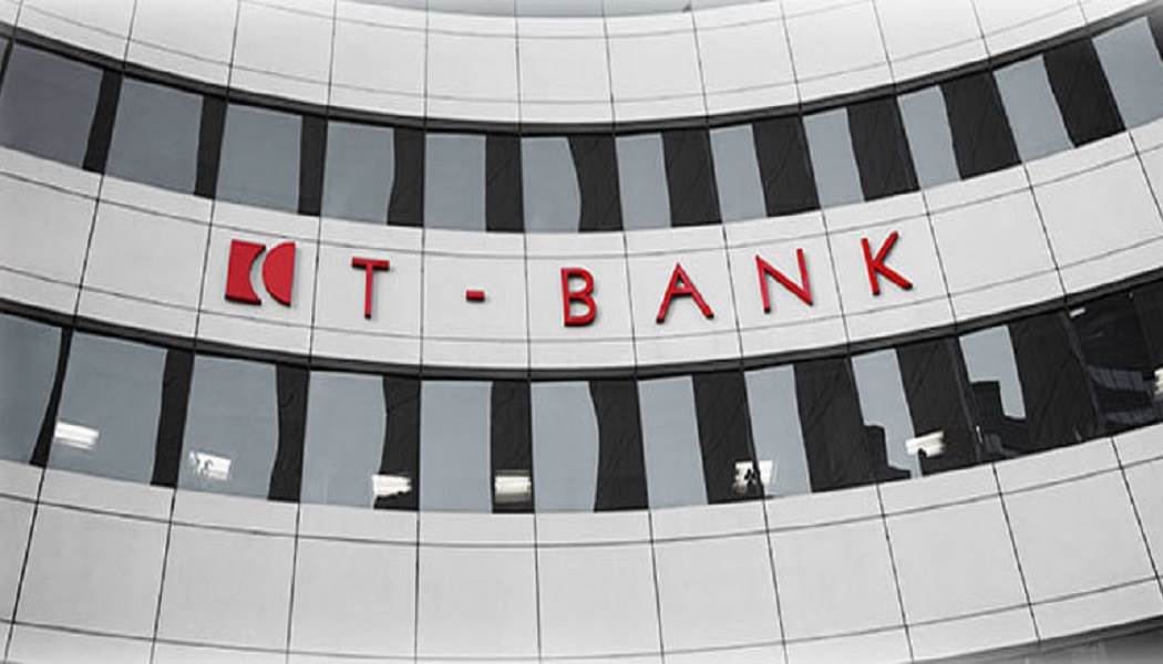 T- Bank Çalışma Saatleri 2020 Turklandbank