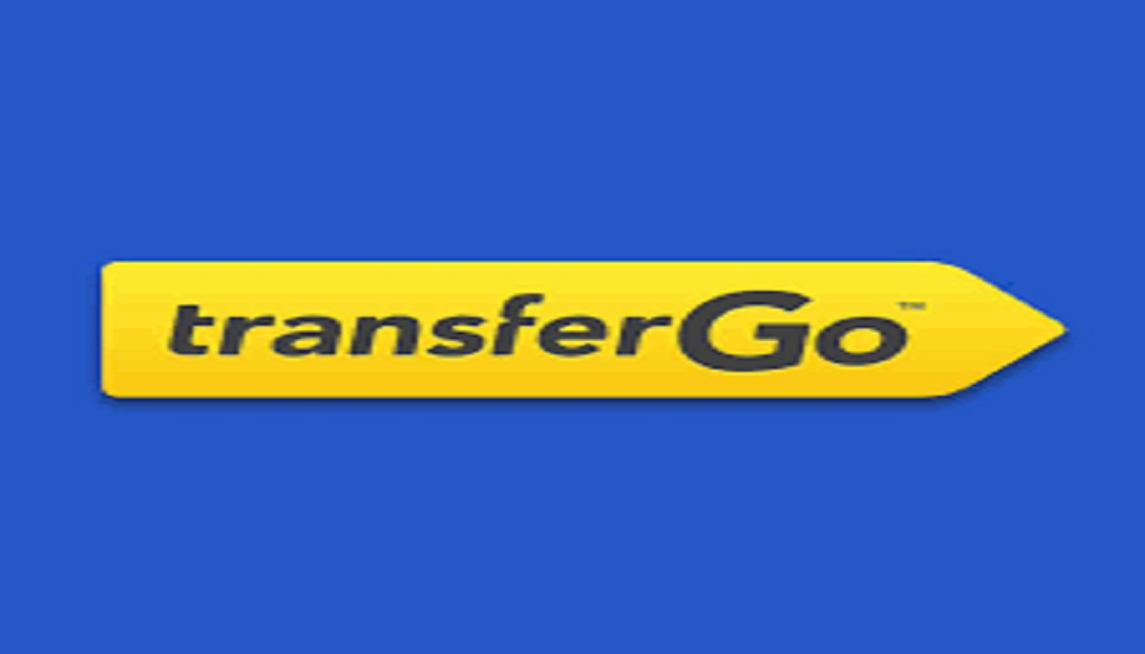 Transfer Go Türkiye Para Gönderme ve Alma Nasıl Yapılır?