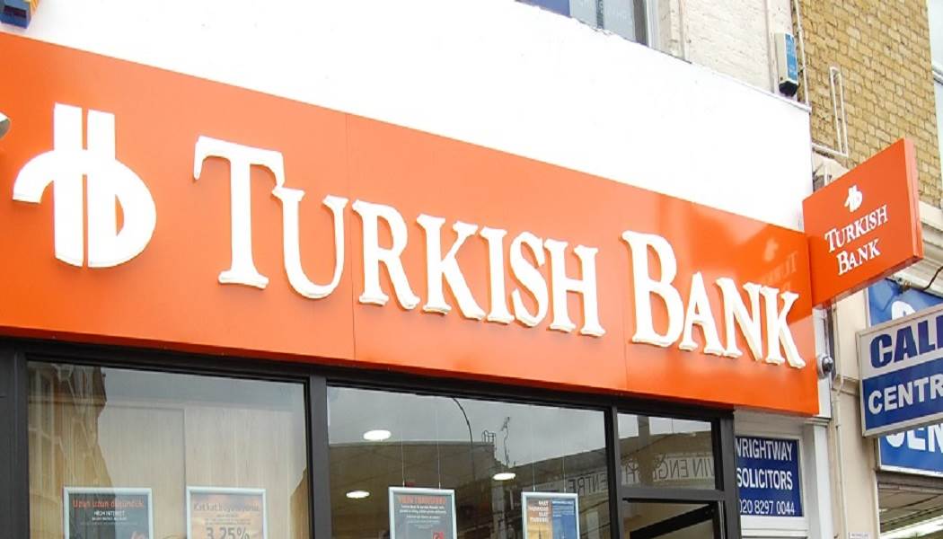 Turkish Bank 7/24 Kiralık Kasa Hizmeti