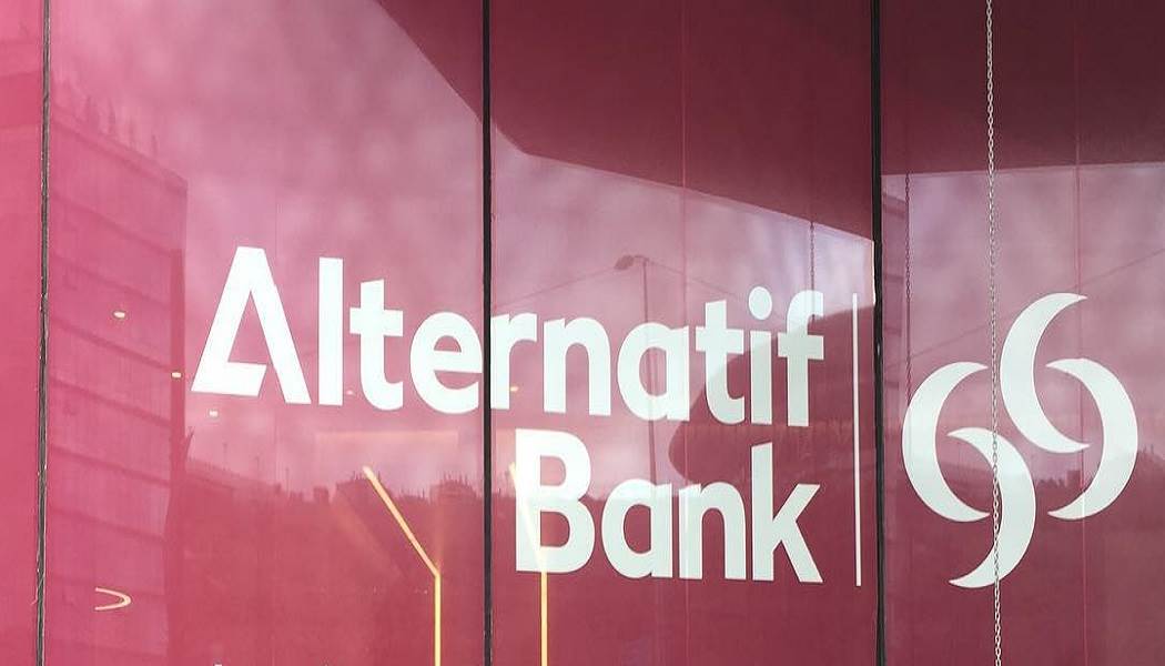 Alternatif Bank ATM Para Çekme Limiti 2021!