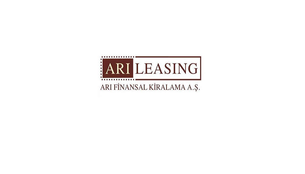 ari-leasing-genel-mudurlugu-ari-leasing-besiktas-ari-leasing-genel-muduru-ari-leasing-kredi-ari-leasing-is-ari-leasing-is-basvuru-ari-leasing-kredi-basvuru-ari-finansal-kiralama