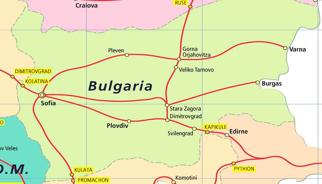 bulgar-sehir-nufuslari-bulgaristan-sehirleri-listesi-bulgaristan-sehir