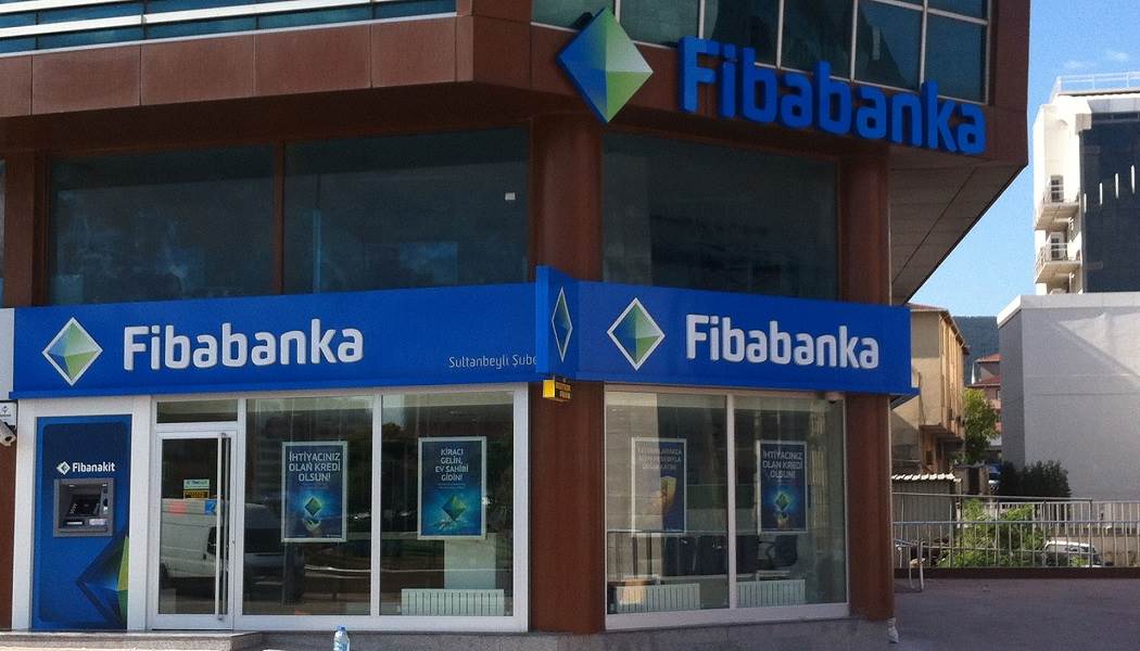 Fibabanka ATM Günlük Para Çekme Limiti 2020!