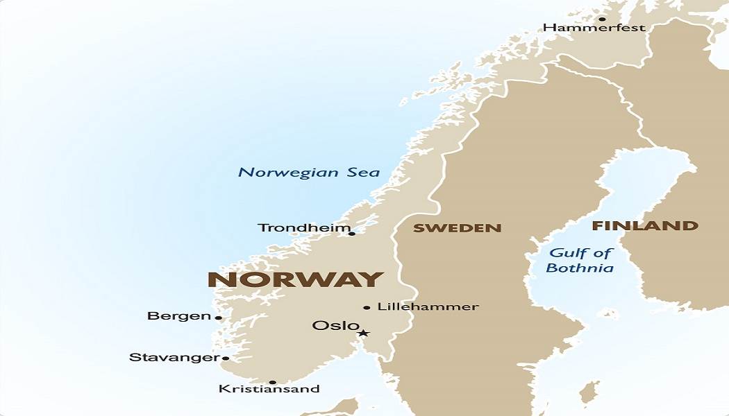 norvec-nufusu-2020-norvecte-kac-turk-var-2020-norvec-turk-nufusu-2020-norvec-sehirleri-nufuslari-2020-norvec-sehir-nufuslari