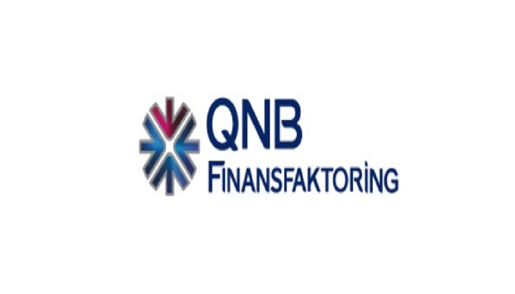 QNB Finans Faktoring Nedir QNB Finans Faktoring İletişim
