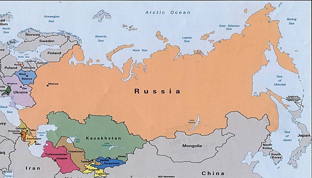 rusya-nufusu-2020-rusya-turk-nufusu-2020-rusya-en-buyuk-sehirleri-2020-rusya-sehirleri-nufus-2020-rusya-kent-nufuslari-2020-rusyadaki-turkler-2020-rusyada-kac-turk-var-2020