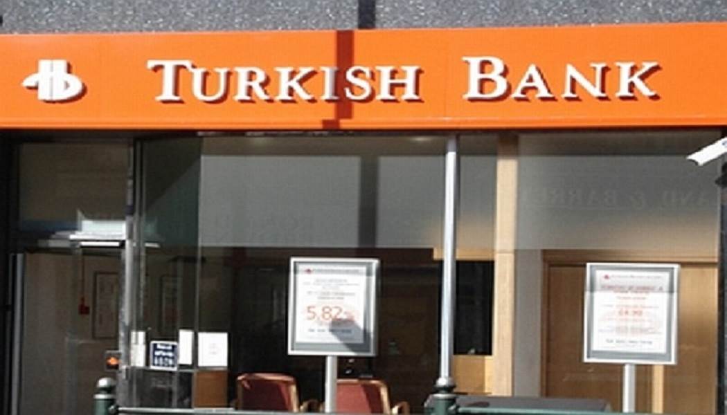 Turkish Bank ATM Para Çekme Limiti 2021!