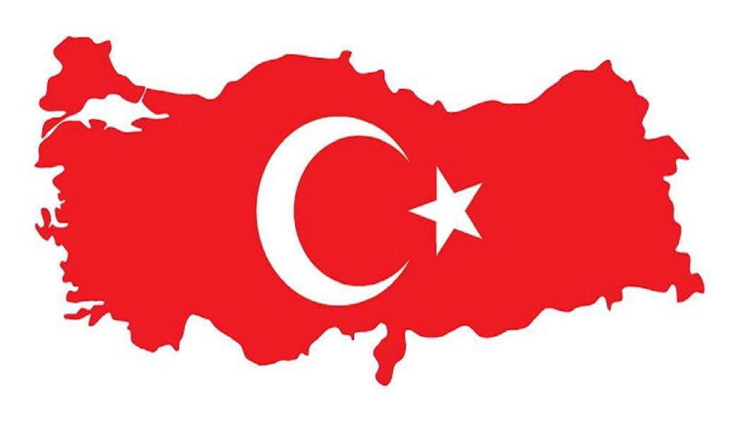 Türkiye Yıllara Göre Kişi Başına Düşen Milli Gelir