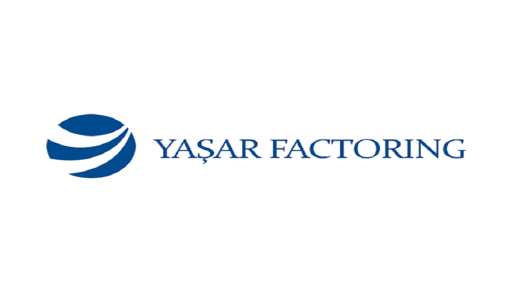 yasar-factoring-sube-yasar-factoring-cek-yasar-factoring-subeleri-yasar-factoring-para-yasar-factoring-nerede-yasar-factoring-ne-demek