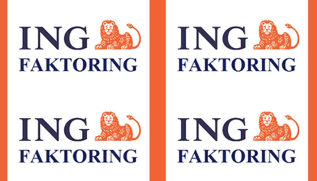 ING Faktoring Şubeleri ve ING Faktoring İletişim Bilgileri