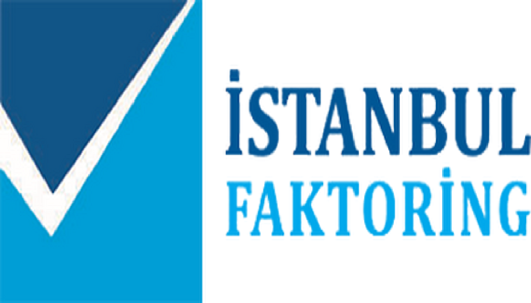 İstanbul Faktoring Kimin İstanbul Faktoring Kredi Veriyor Mu?