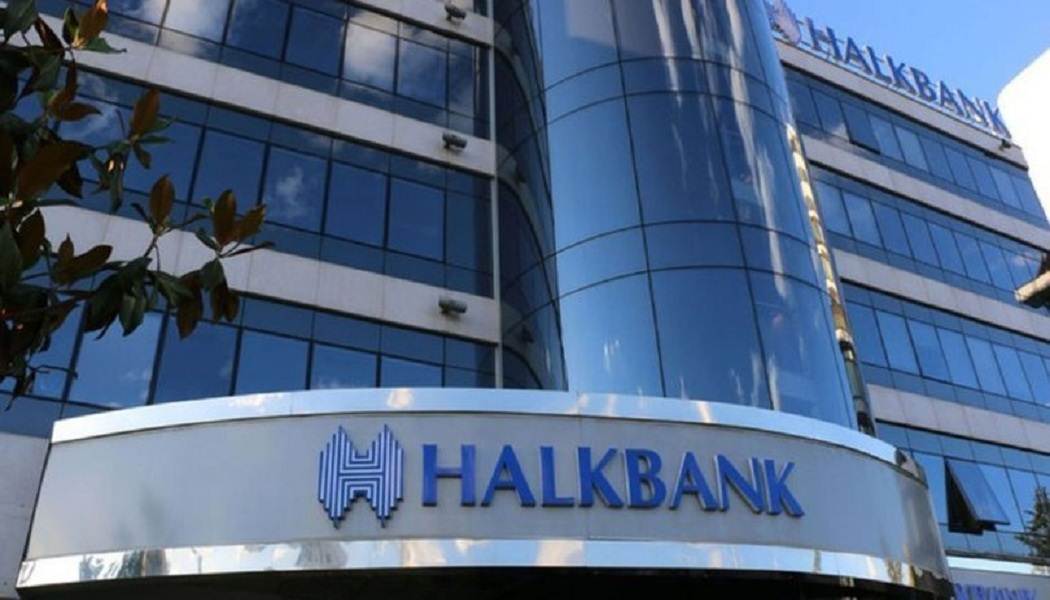 Halkbank Kredi Faiz Oranlarını Düşürdü! Halkbank Güncel Kredi Faiz Oranları