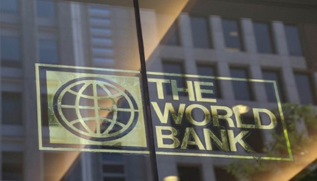 Dünya Bankası İş Yapma Kolaylığı Endeksini Yayımladı!
