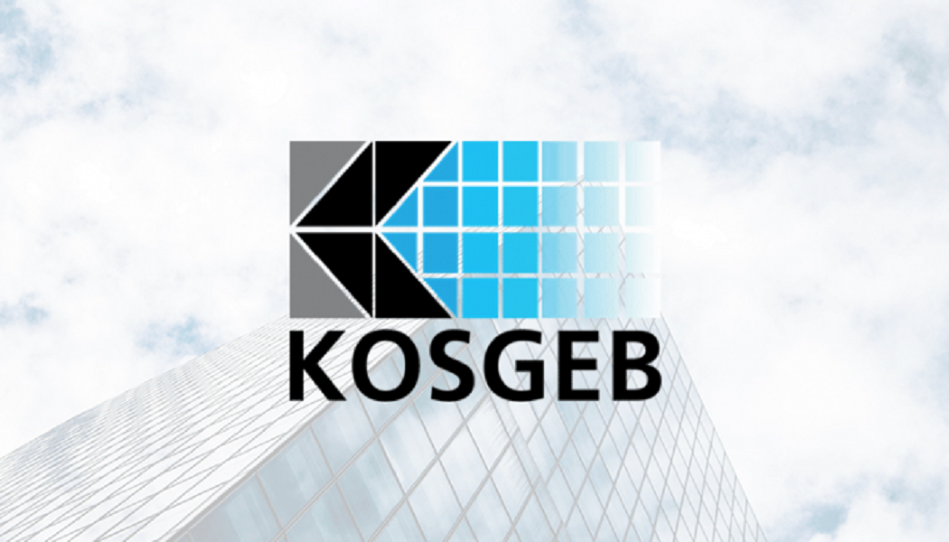 kosgeb-girisimcilik-programi