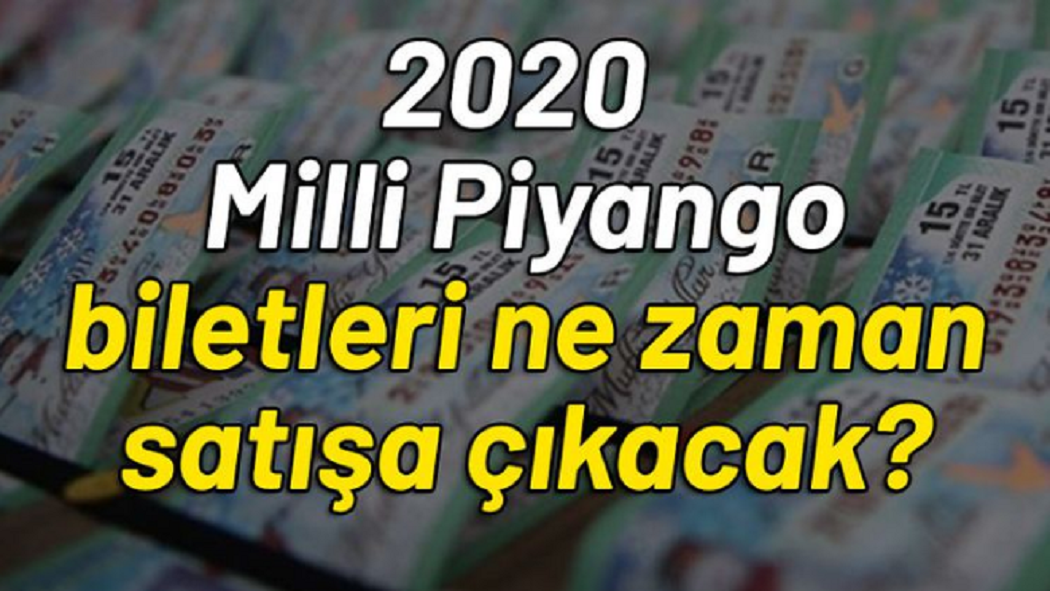 2020-milli-piyango-yilbasi-bilet-fiyati-2020-milli-piyango-yilbasi-ikramiye